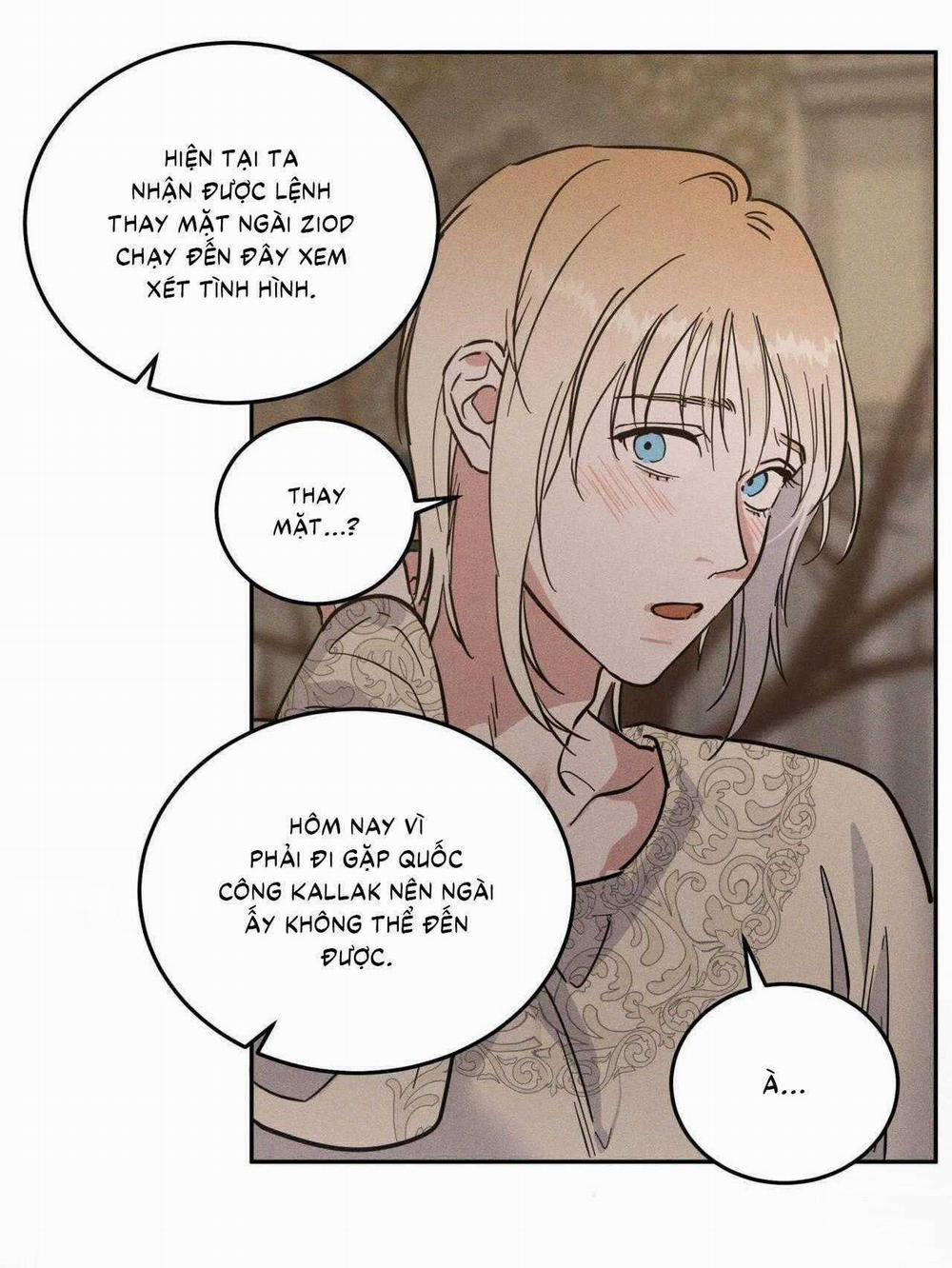 Antidote 45 trang 14