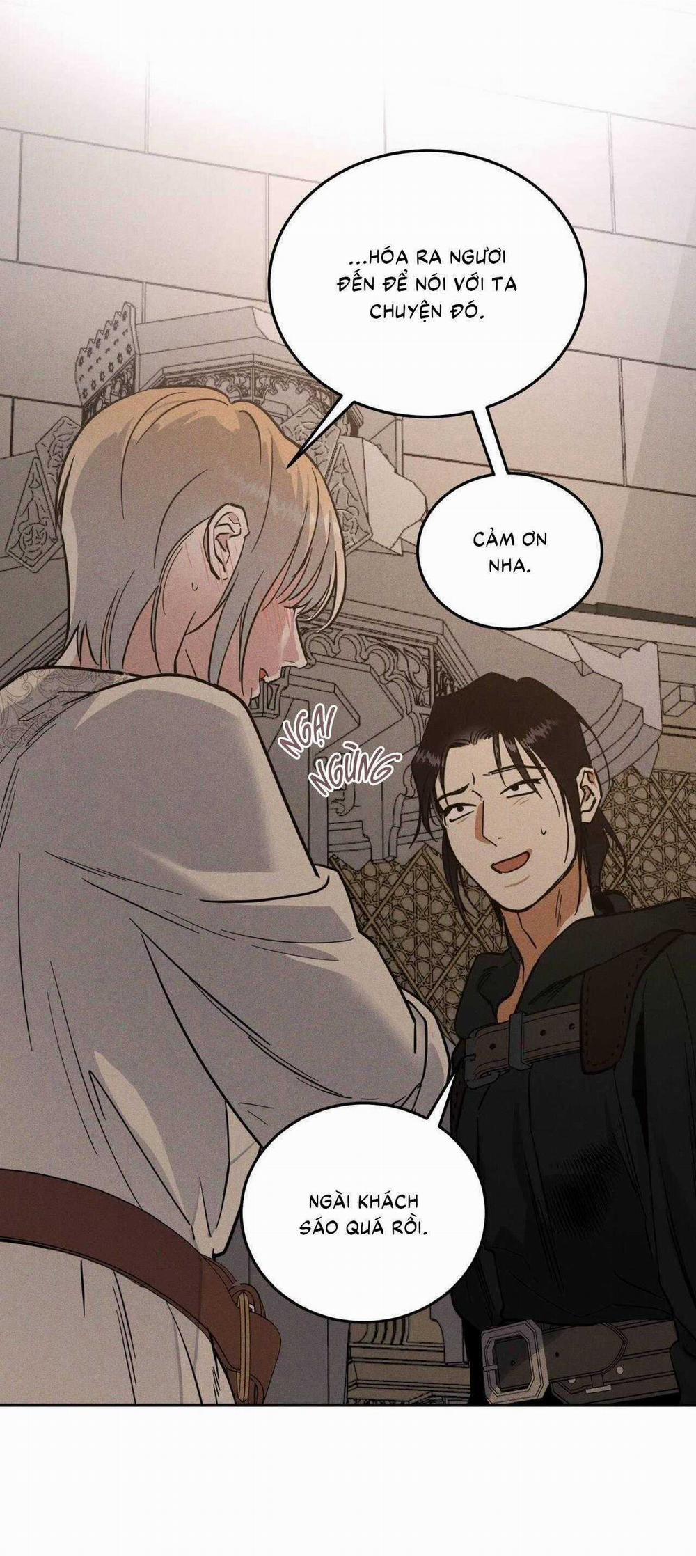 Antidote 45 trang 15