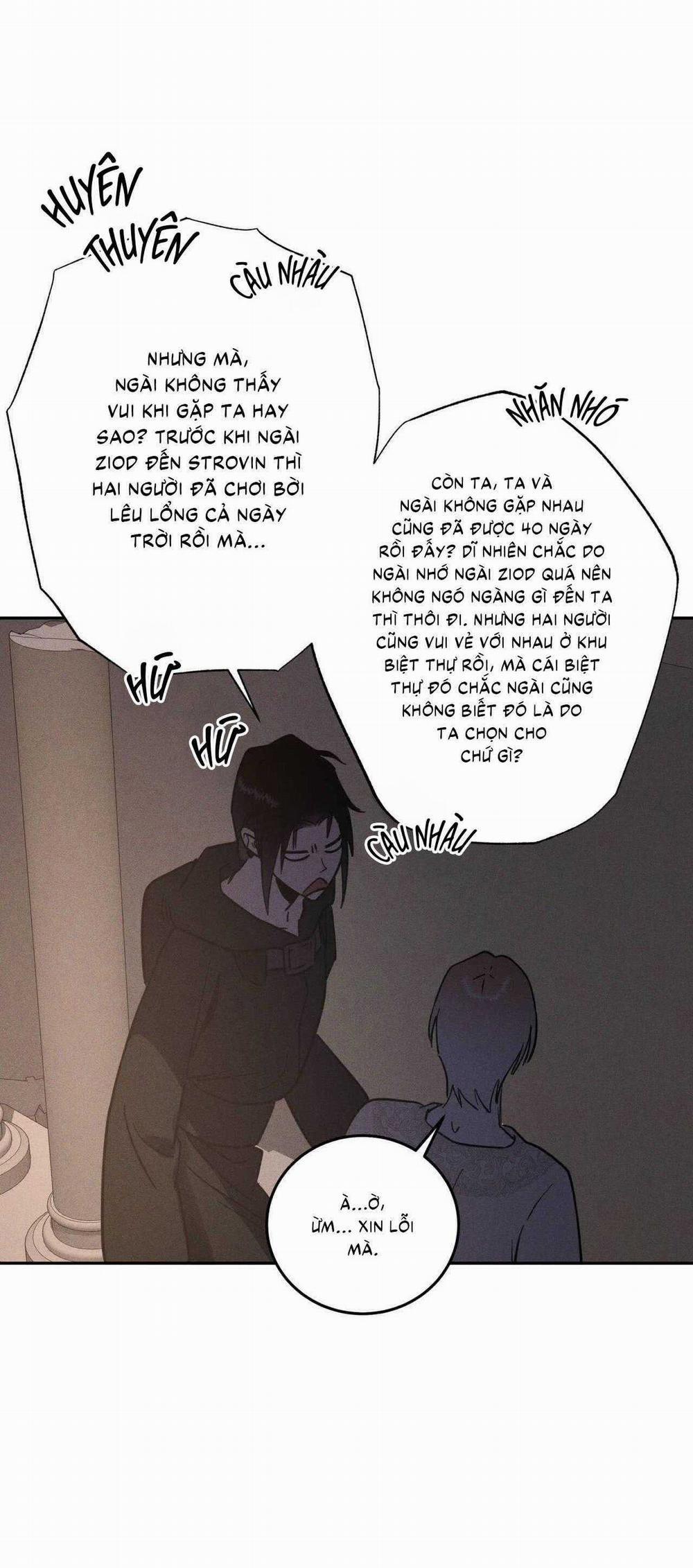 Antidote 45 trang 16