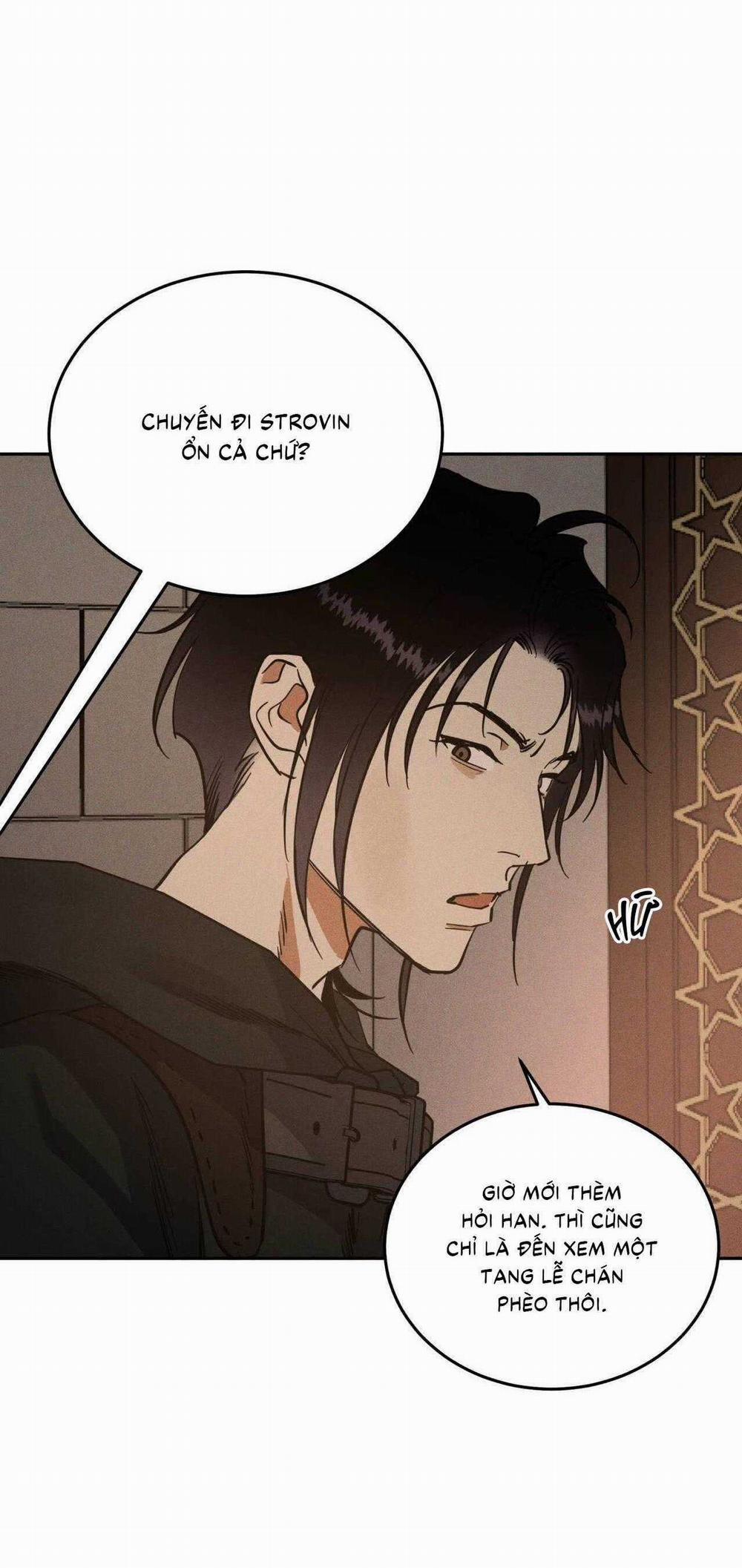 Antidote 45 trang 17