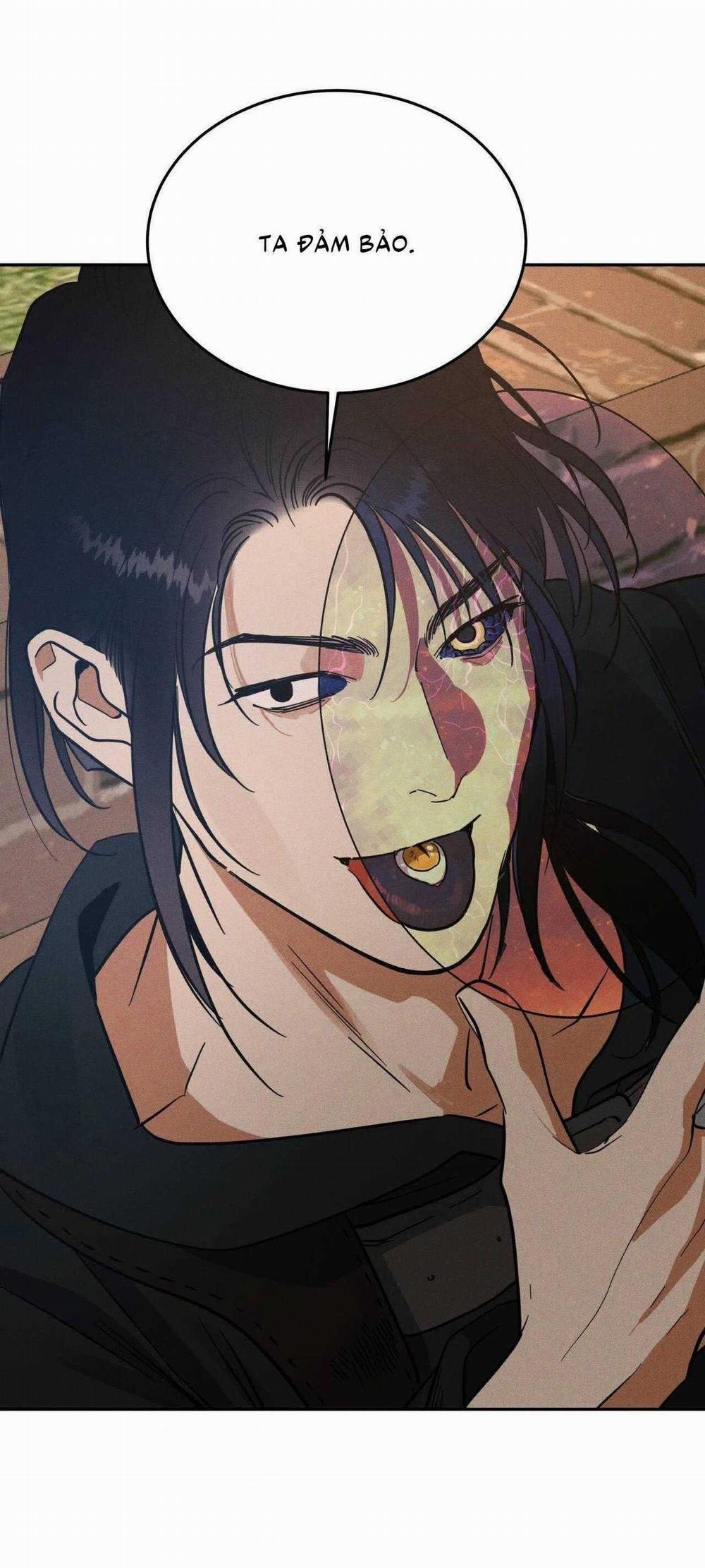 Antidote 45 trang 21