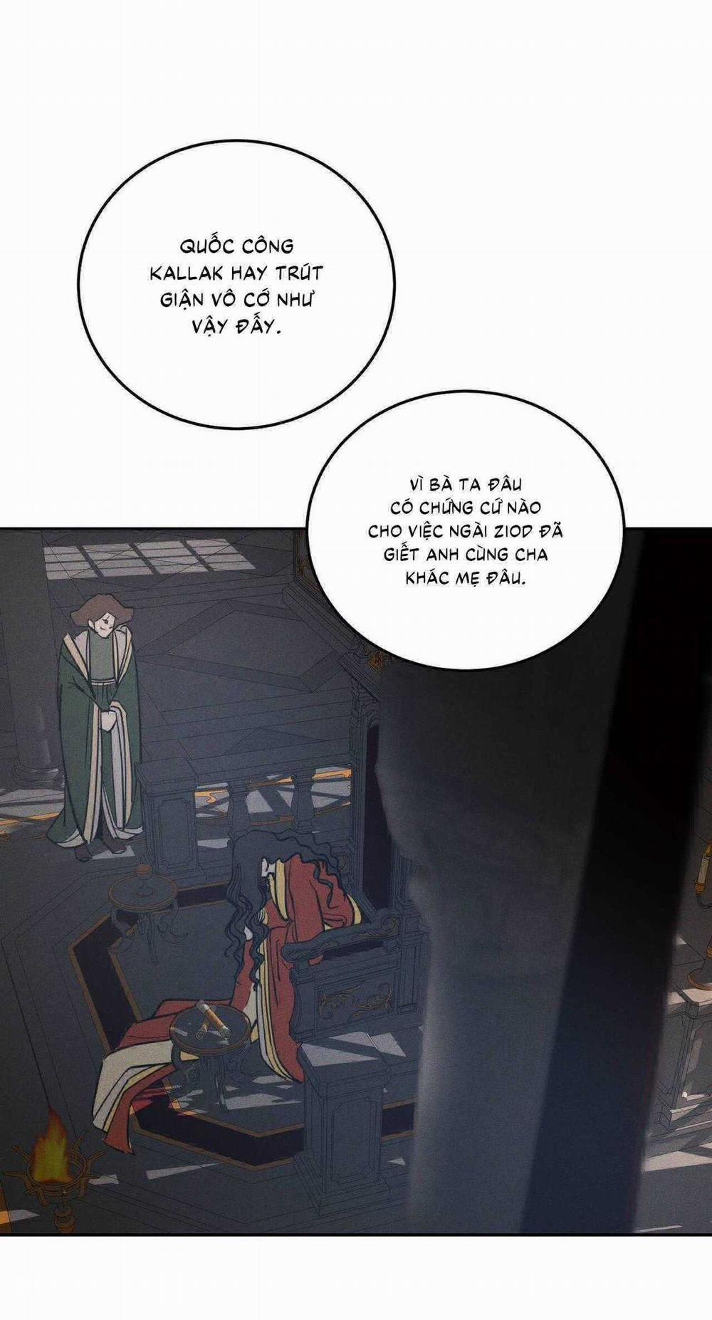 Antidote 45 trang 24