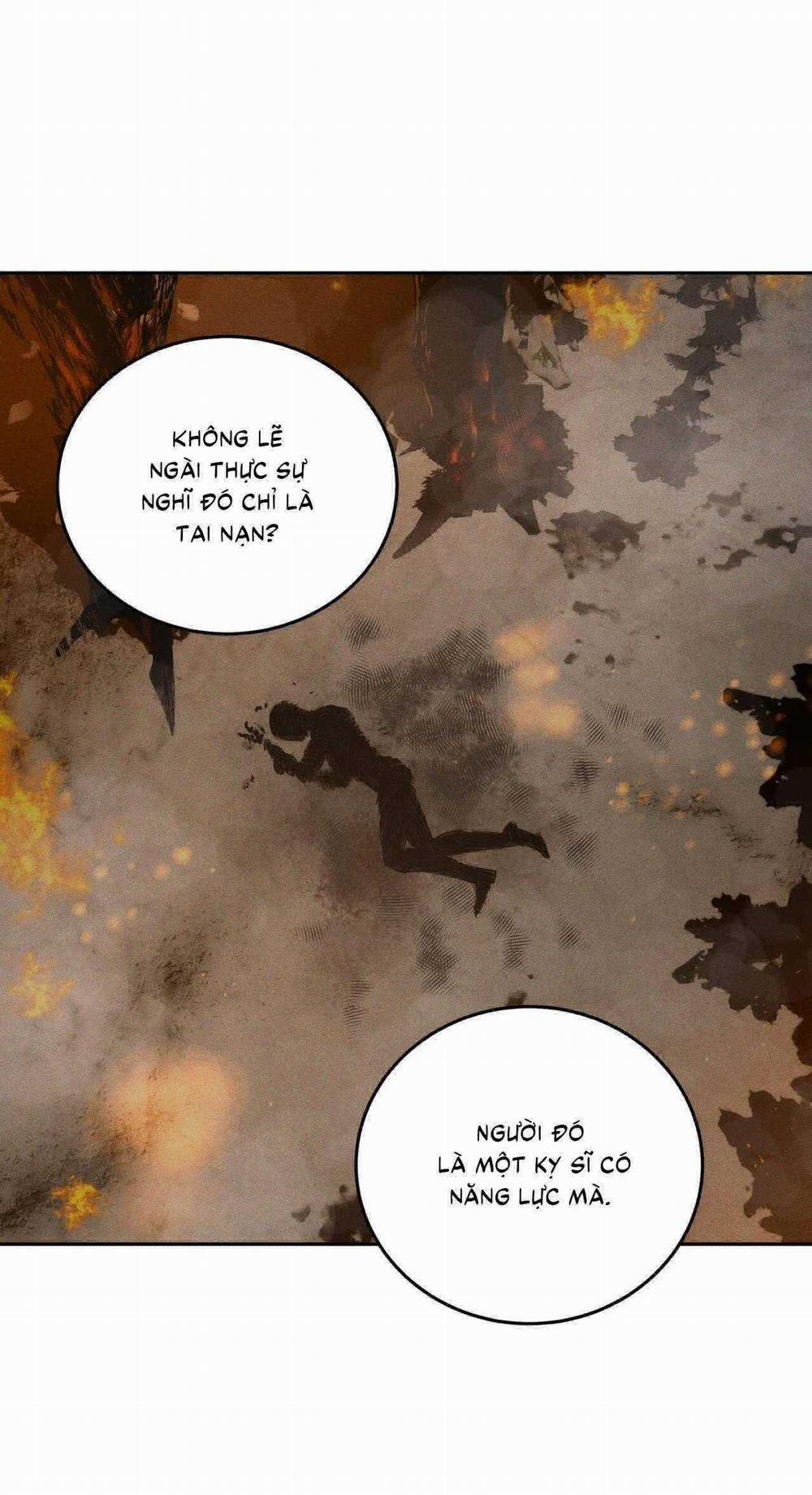 Antidote 45 trang 28