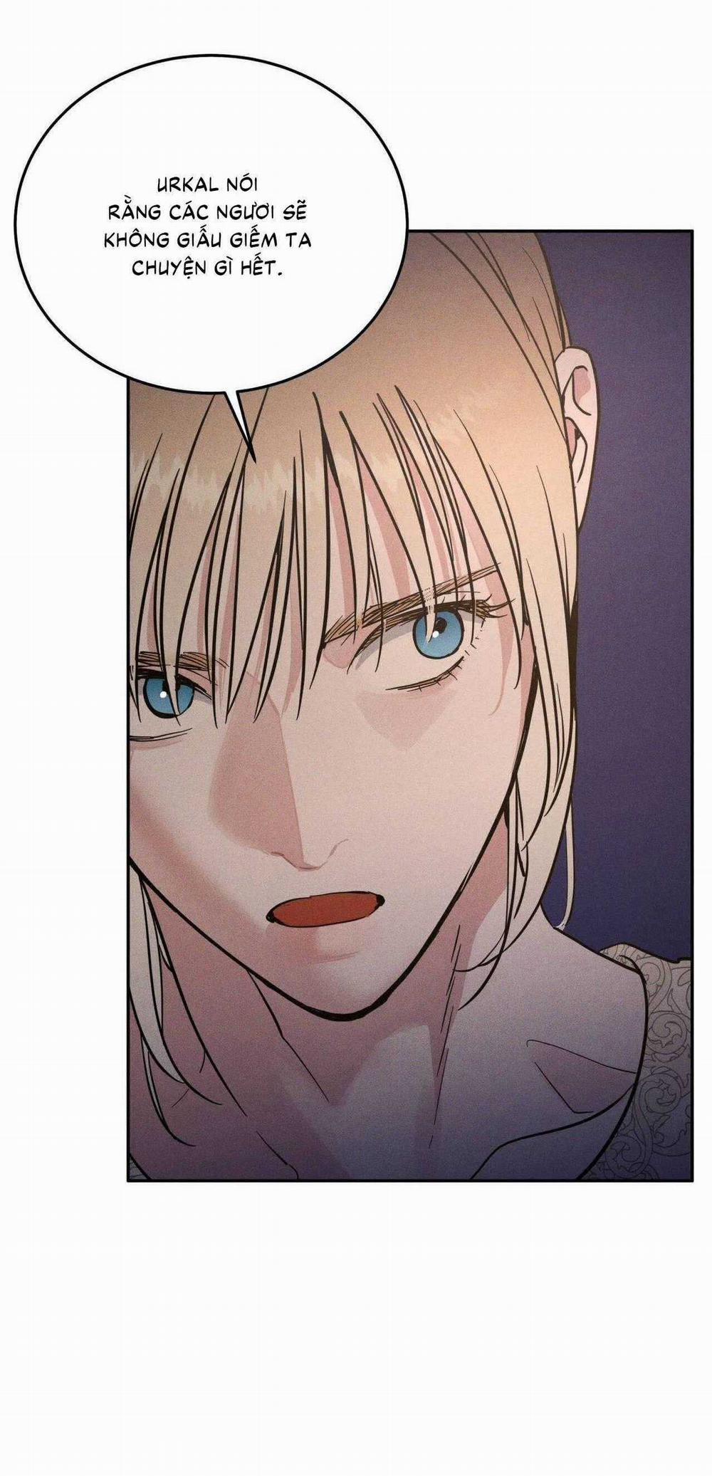 Antidote 45 trang 31