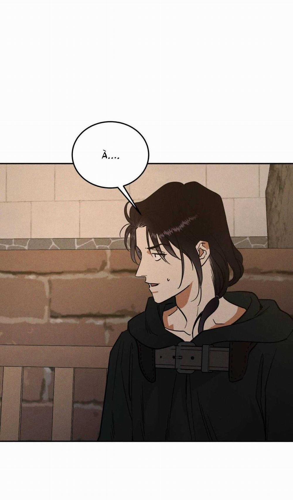 Antidote 45 trang 32