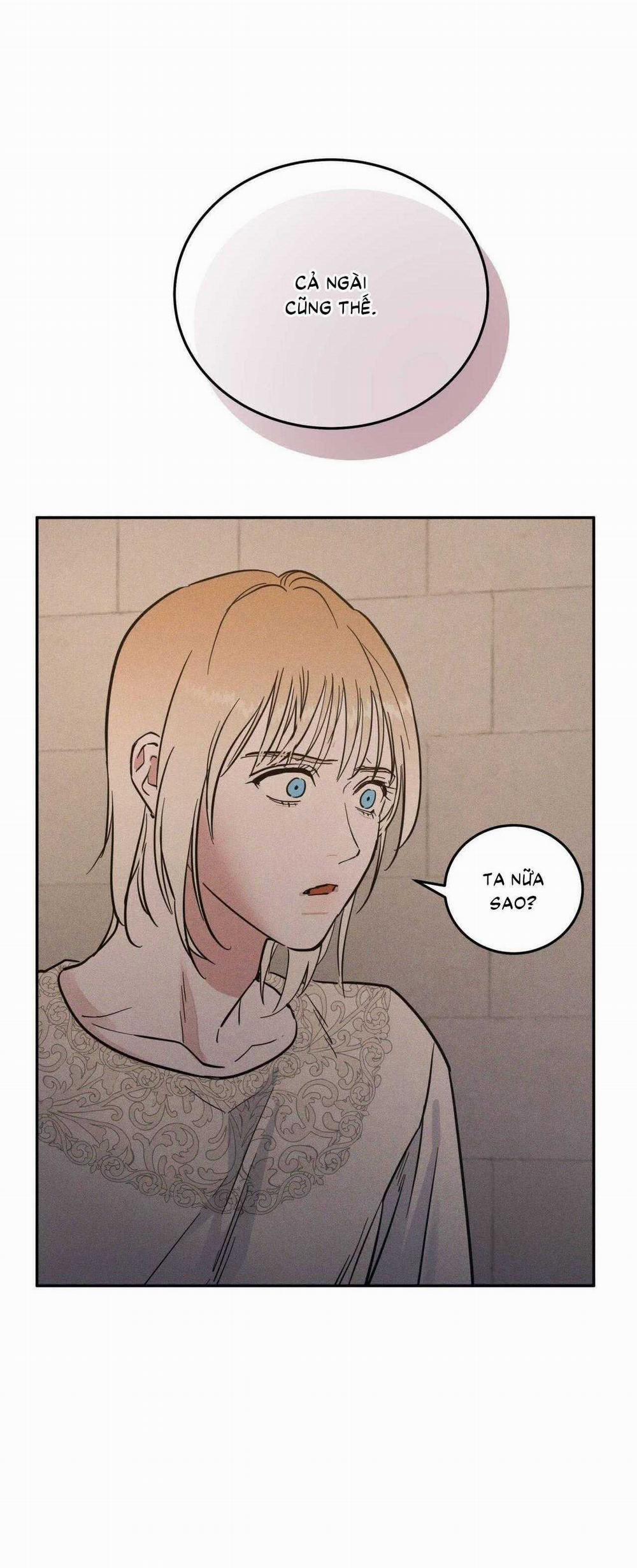 Antidote 45 trang 35