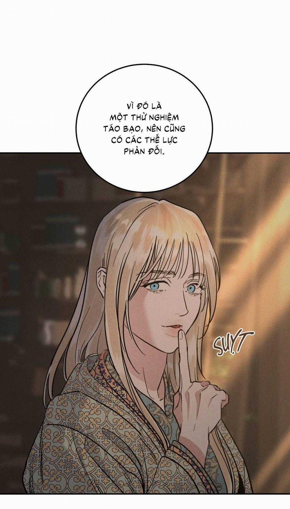 Antidote 45 trang 39