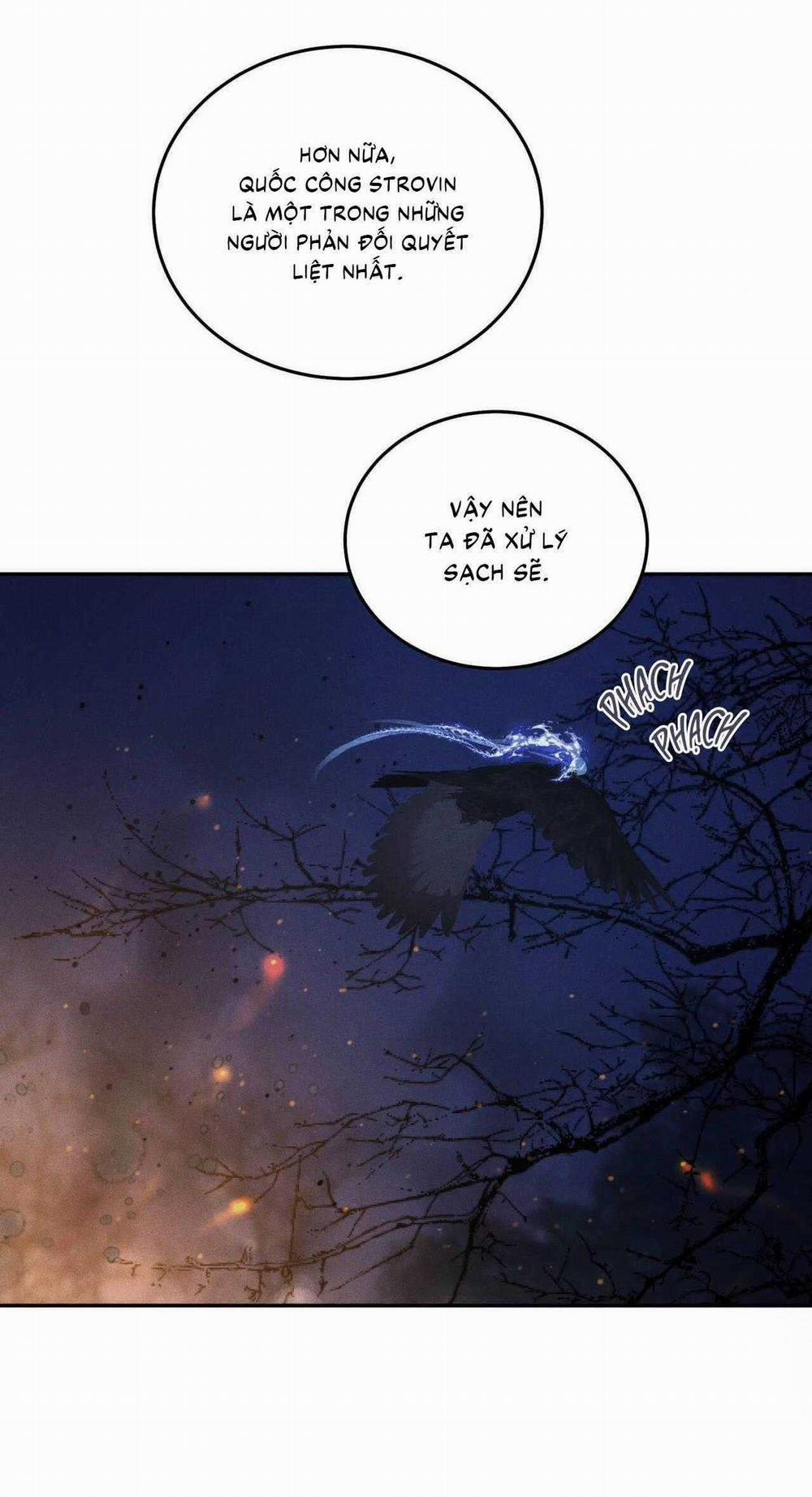 Antidote 45 trang 40