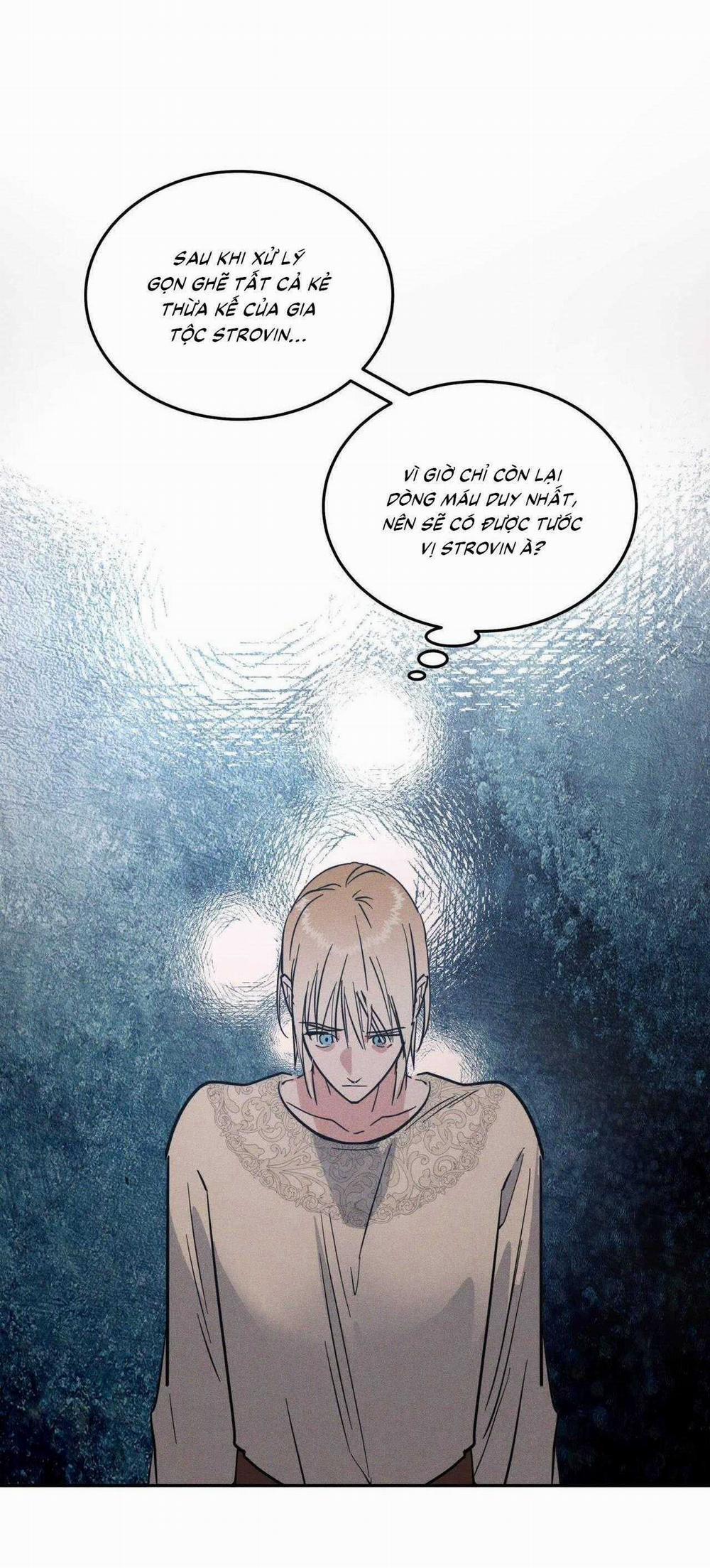 Antidote 45 trang 41