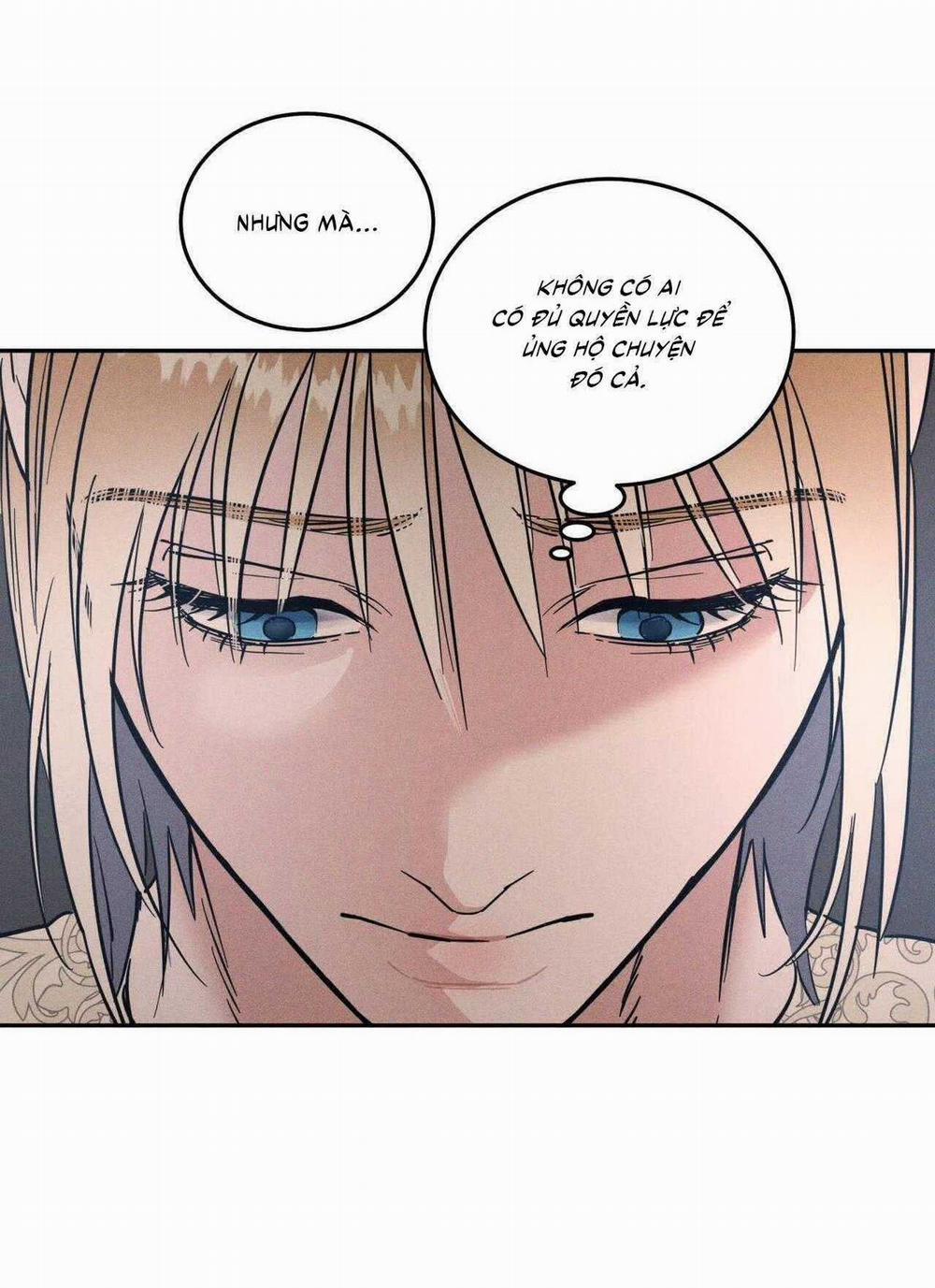 Antidote 45 trang 42