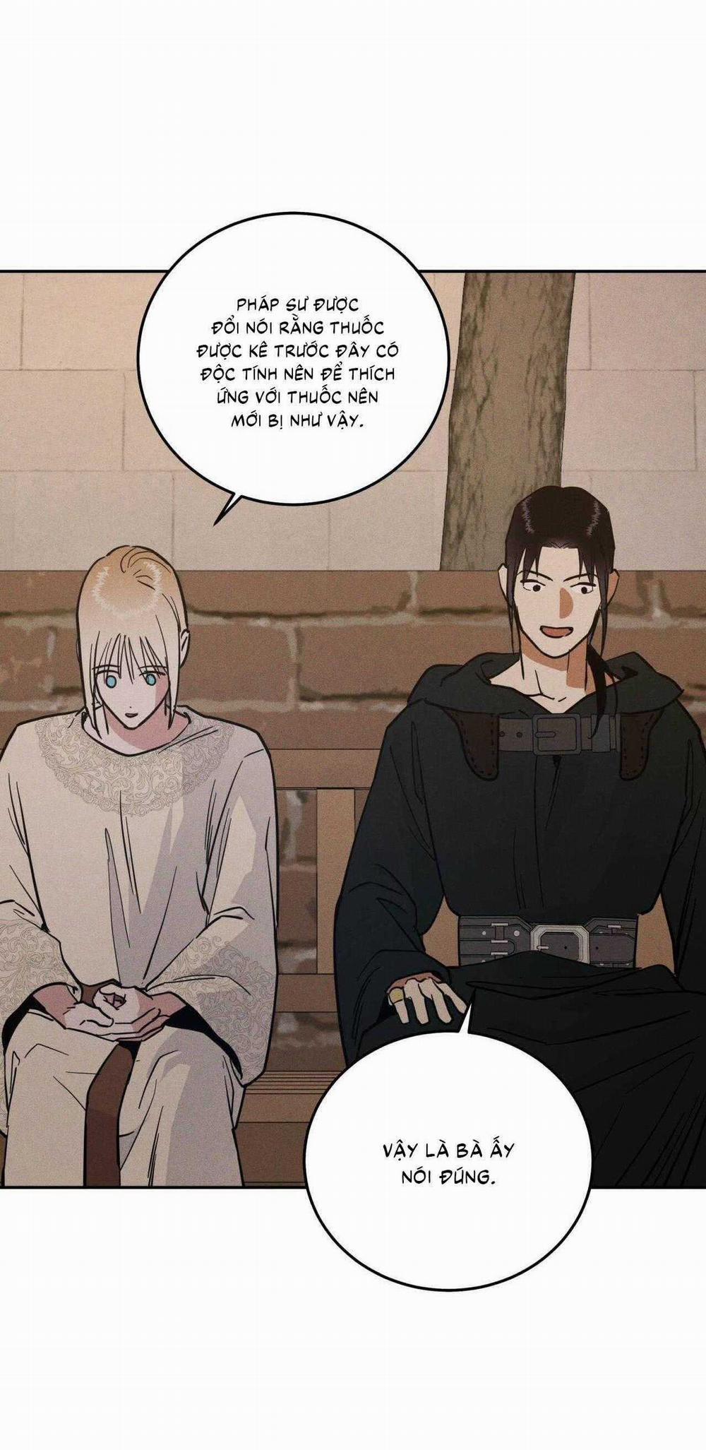 Antidote 45 trang 53