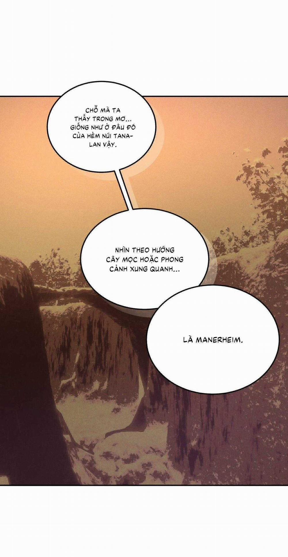 Antidote 45 trang 60