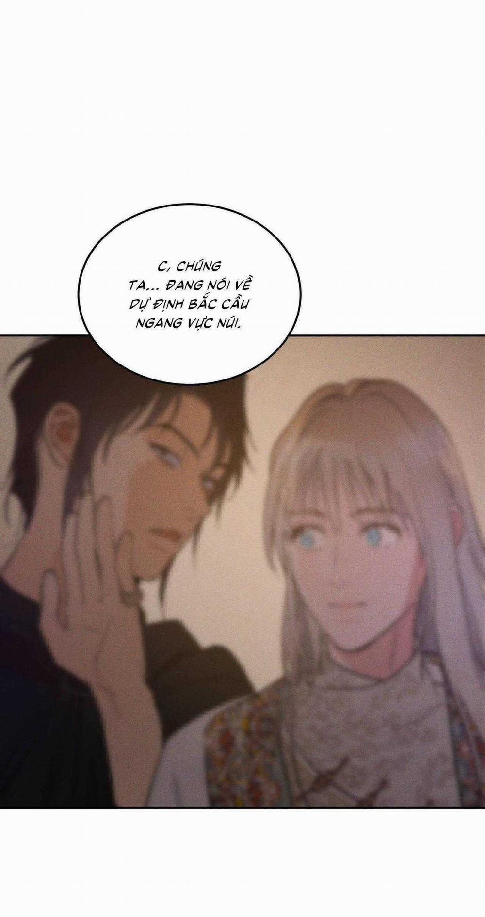 Antidote 45 trang 63