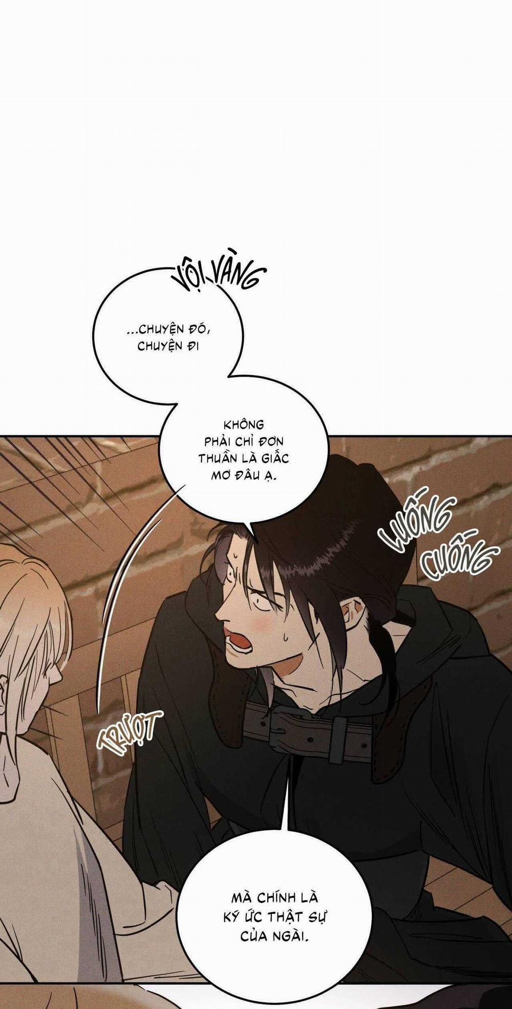 Antidote 45 trang 66