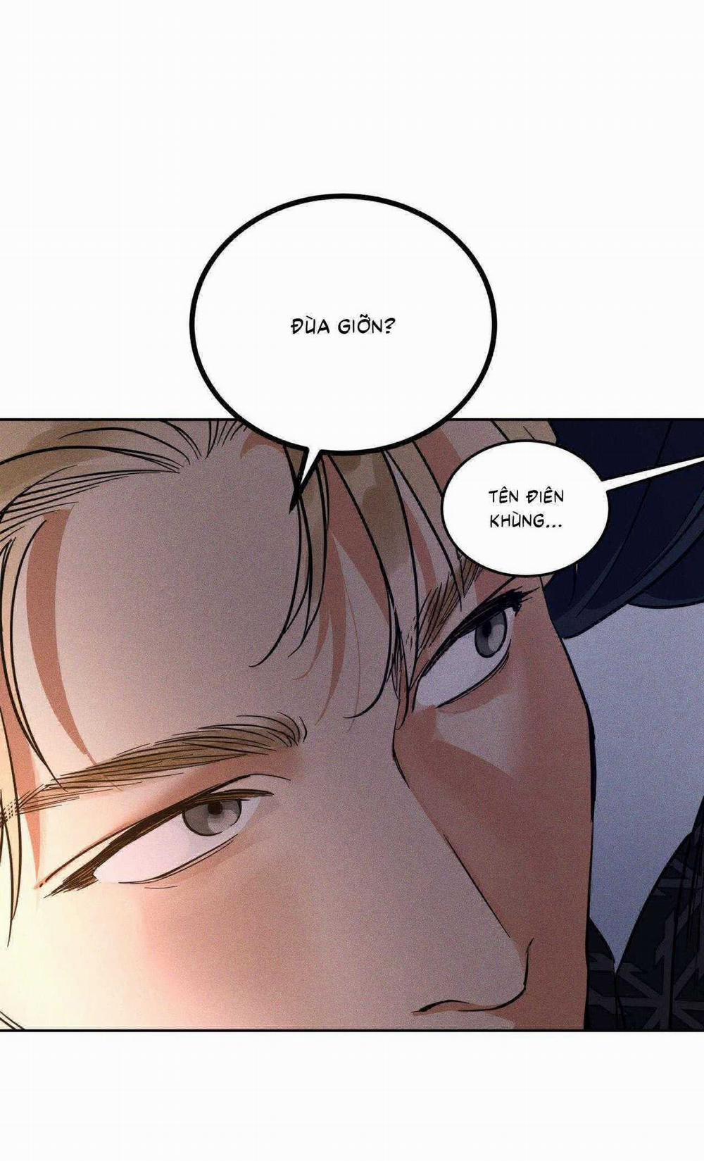 Antidote 46 trang 13