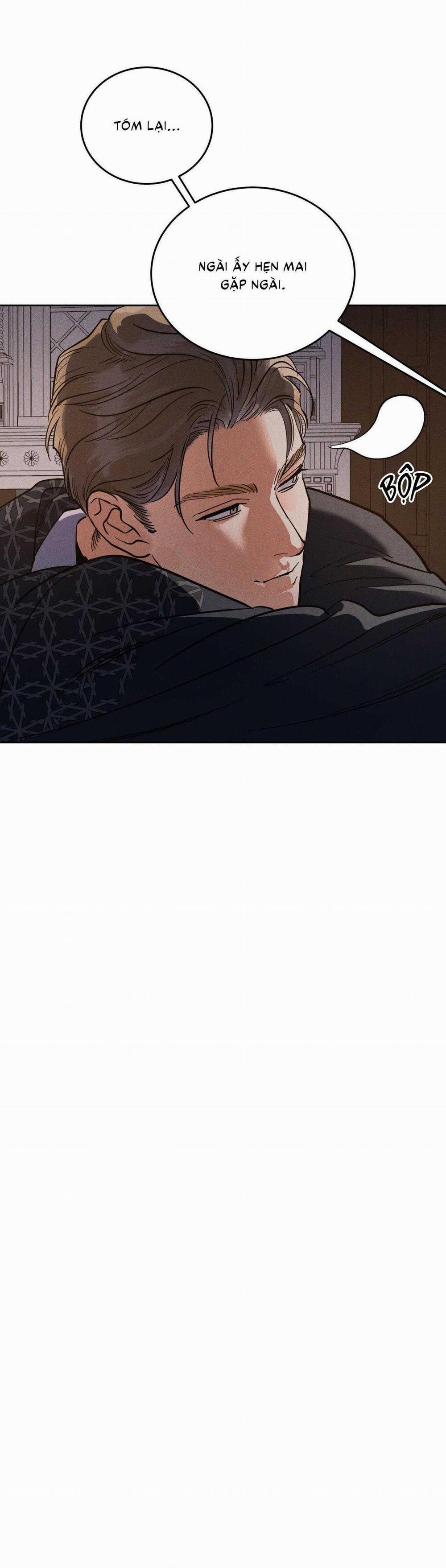 Antidote 46 trang 17