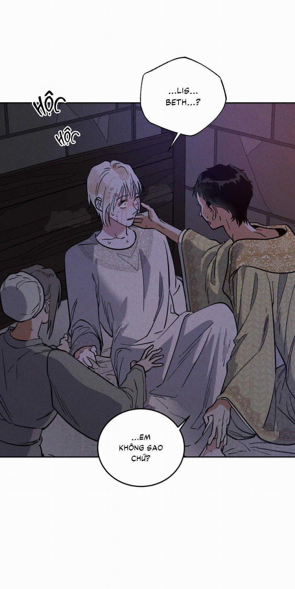 Antidote 46 trang 36