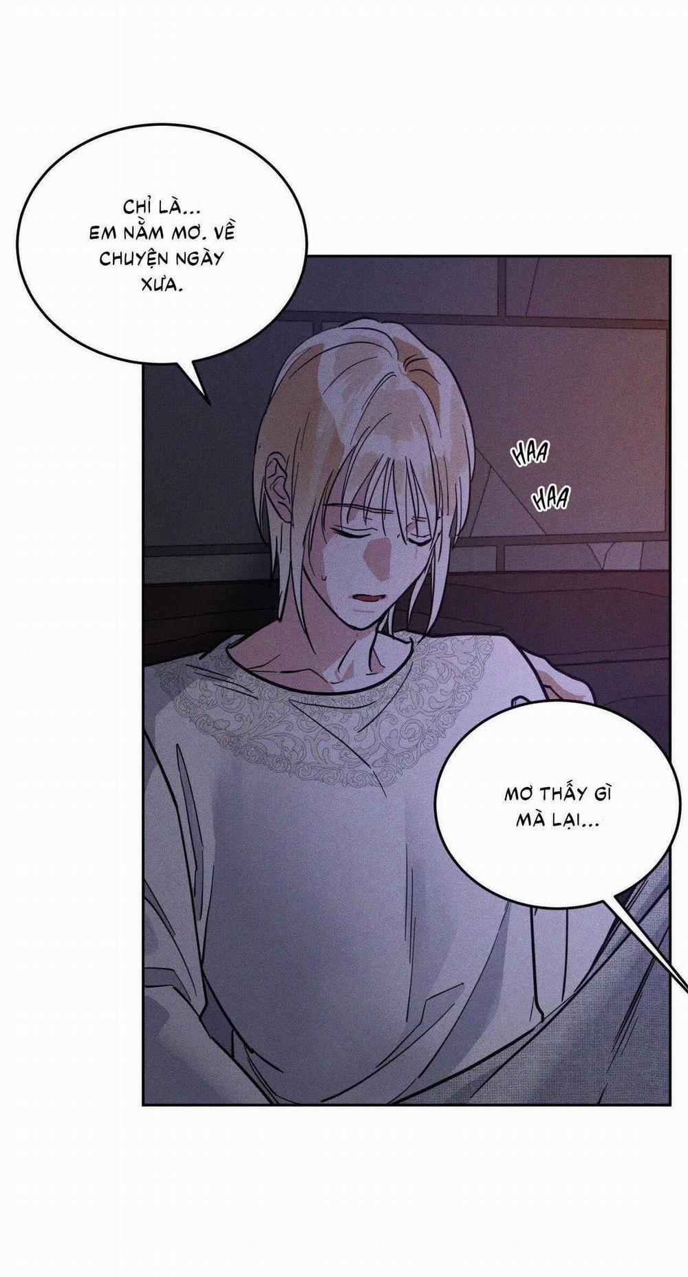 Antidote 46 trang 39