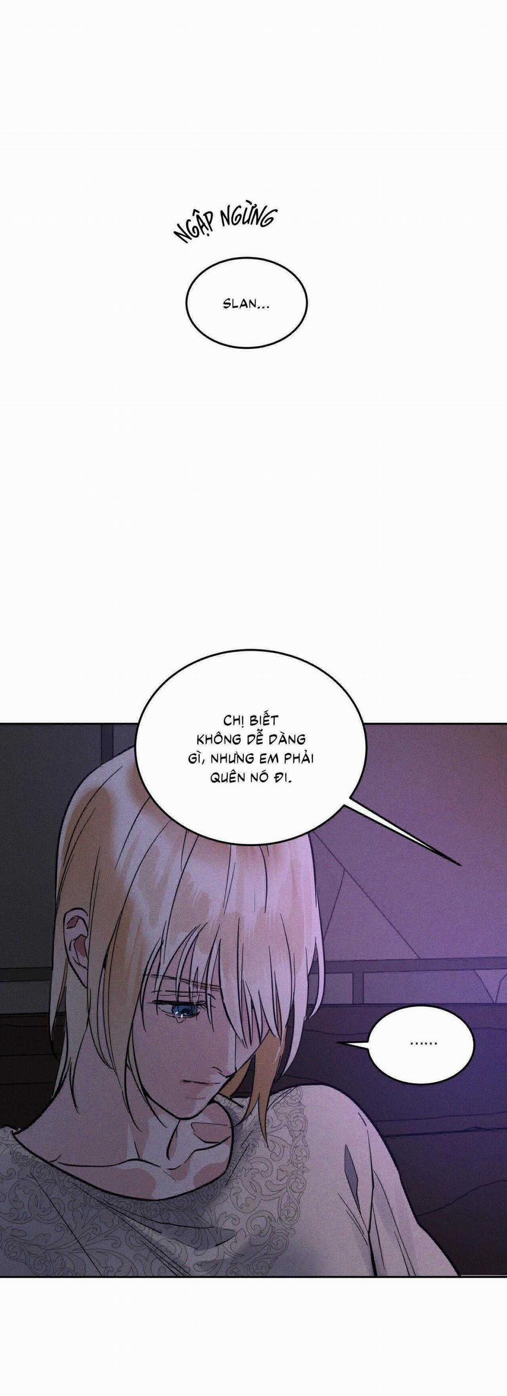 Antidote 46 trang 41