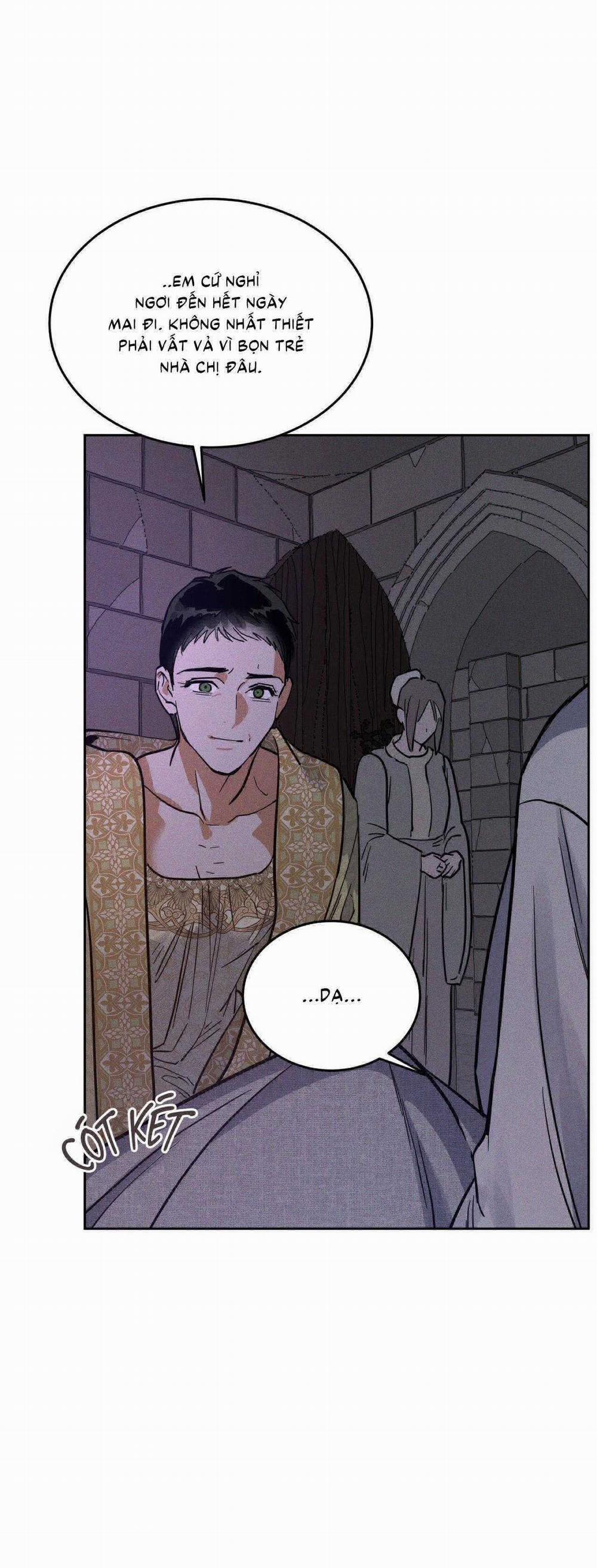 Antidote 46 trang 45