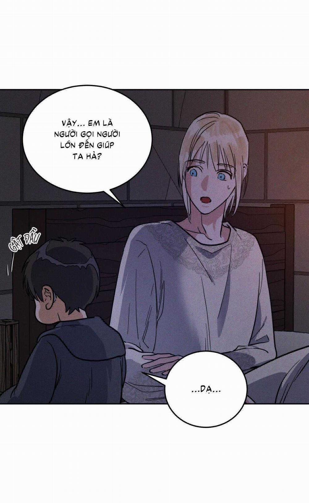 Antidote 46 trang 51