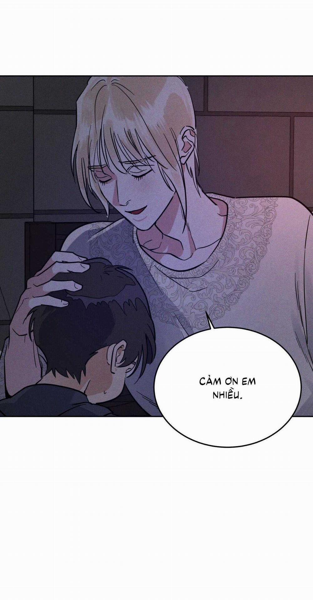 Antidote 46 trang 52