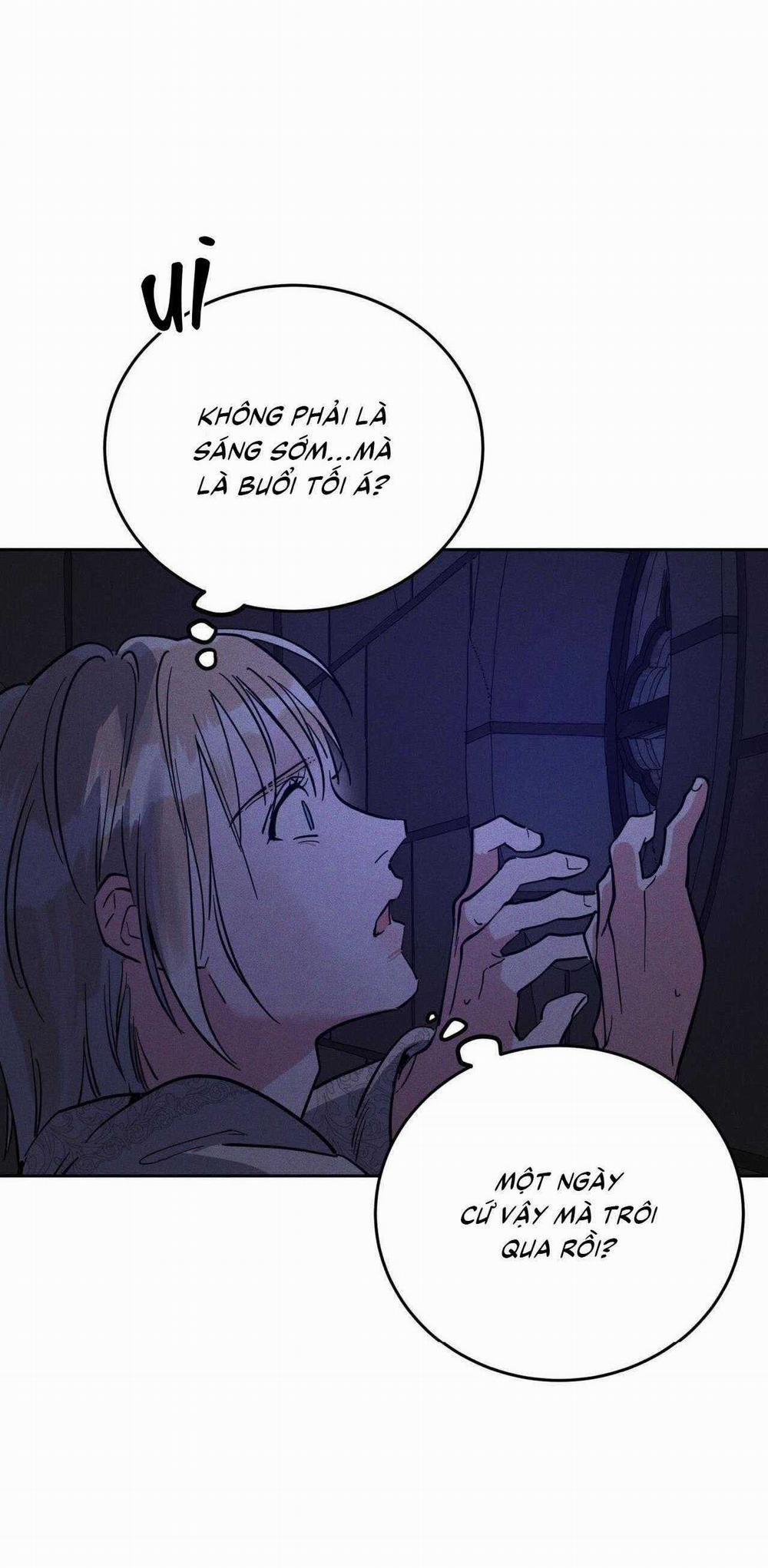 Antidote 46 trang 56