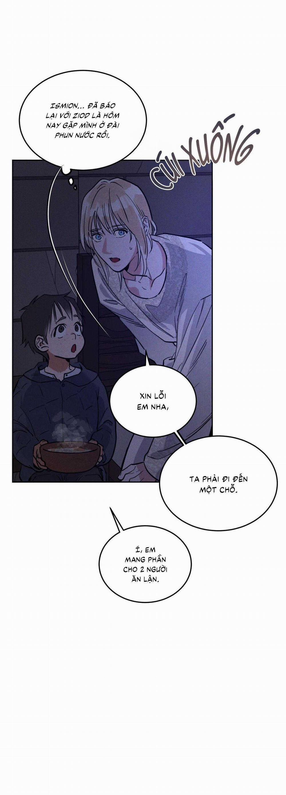 Antidote 46 trang 57