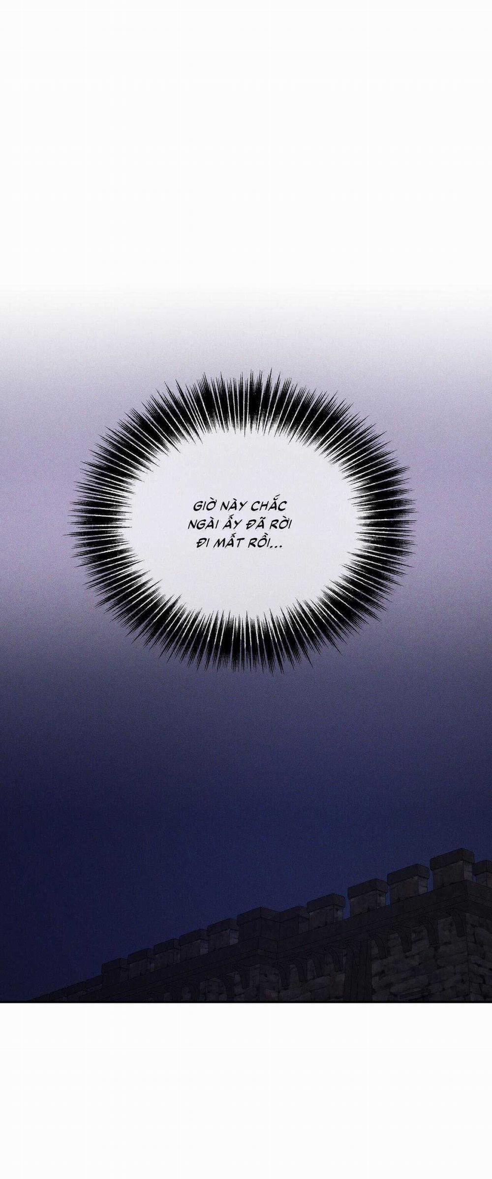 Antidote 46 trang 58