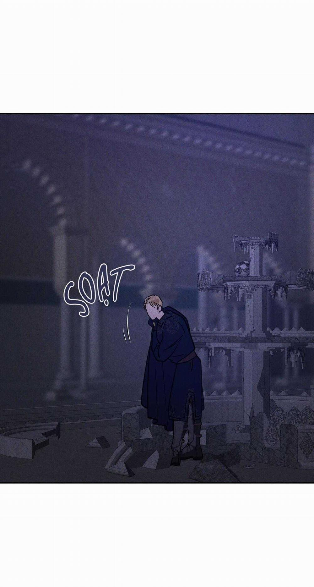 Antidote 46 trang 59