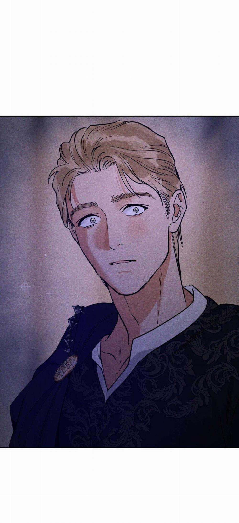 Antidote 46 trang 62