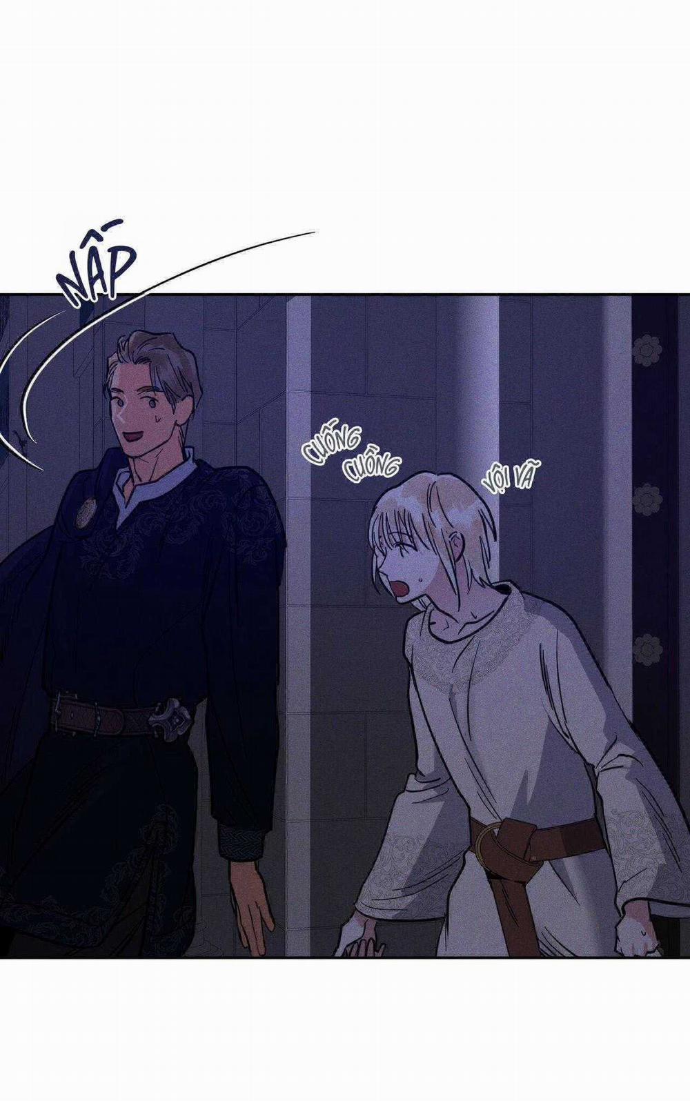 Antidote 46 trang 63