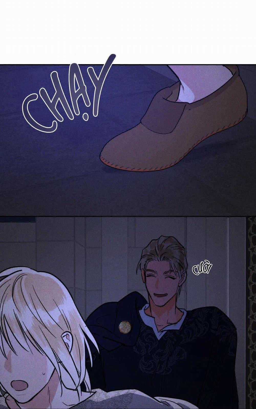 Antidote 46 trang 64