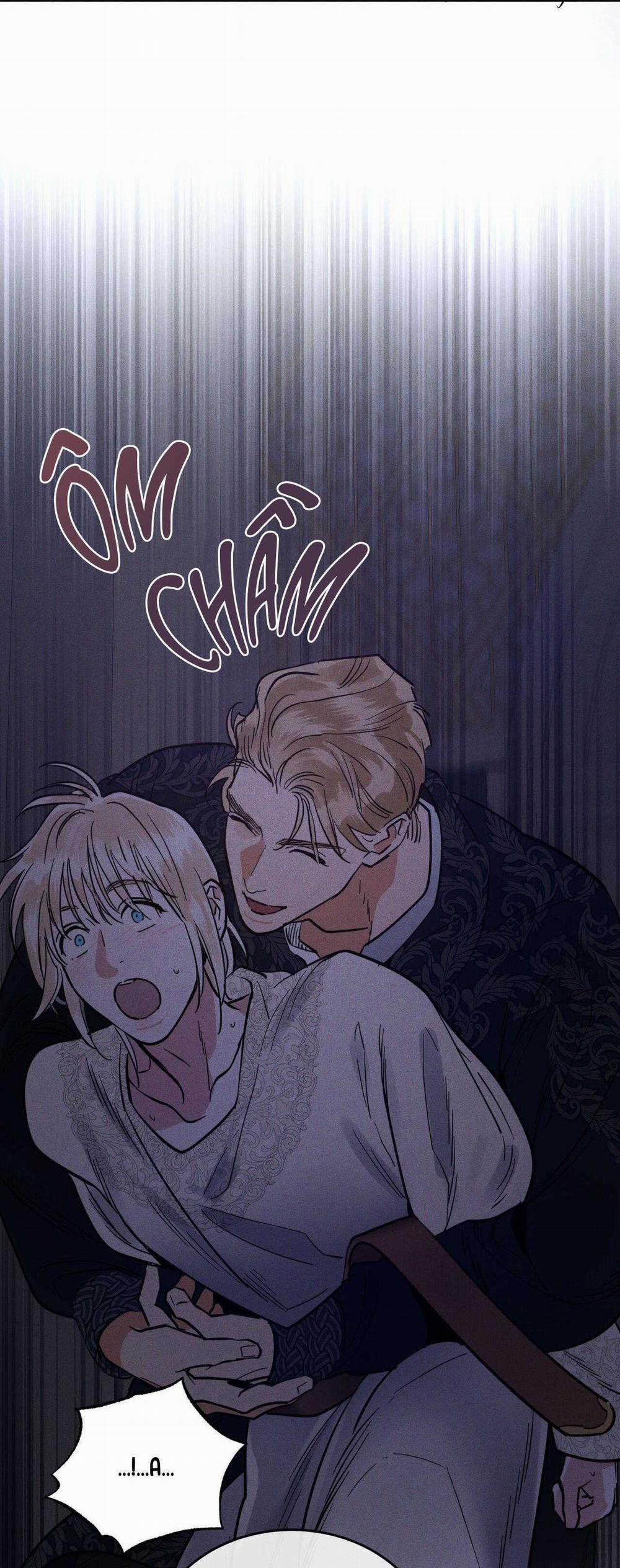 Antidote 46 trang 65