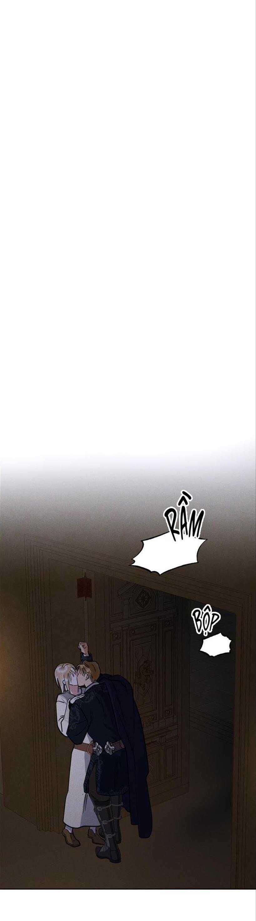 Antidote 47 trang 14