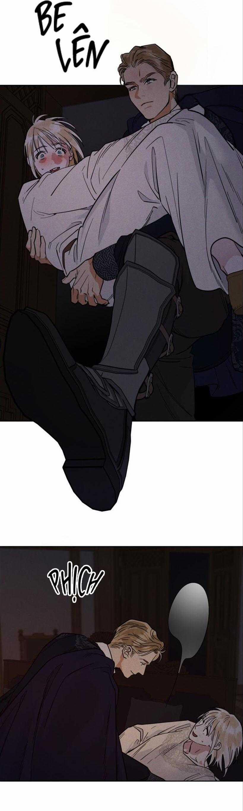 Antidote 47 trang 17