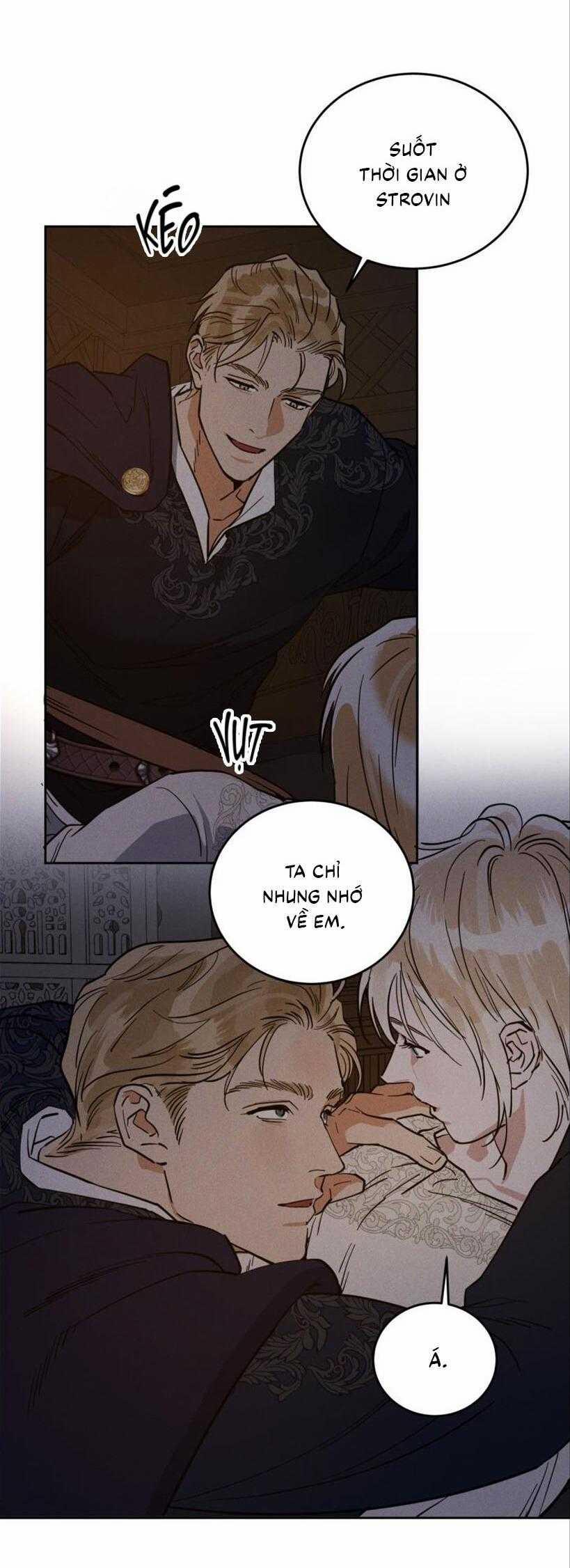 Antidote 47 trang 18