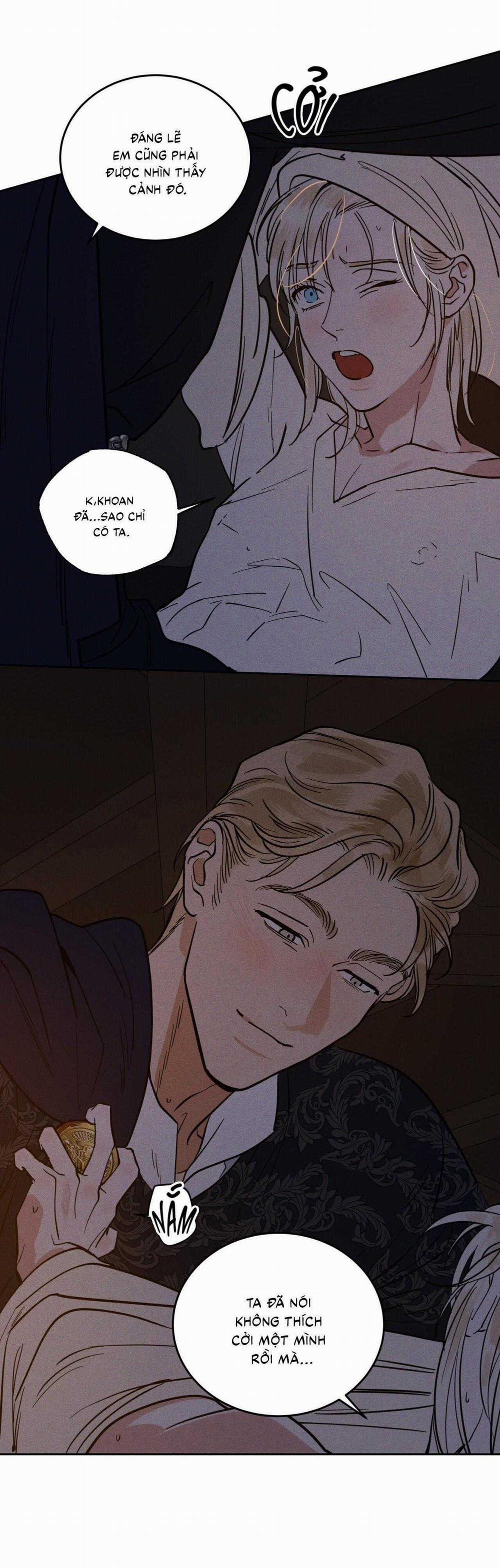 Antidote 47 trang 21