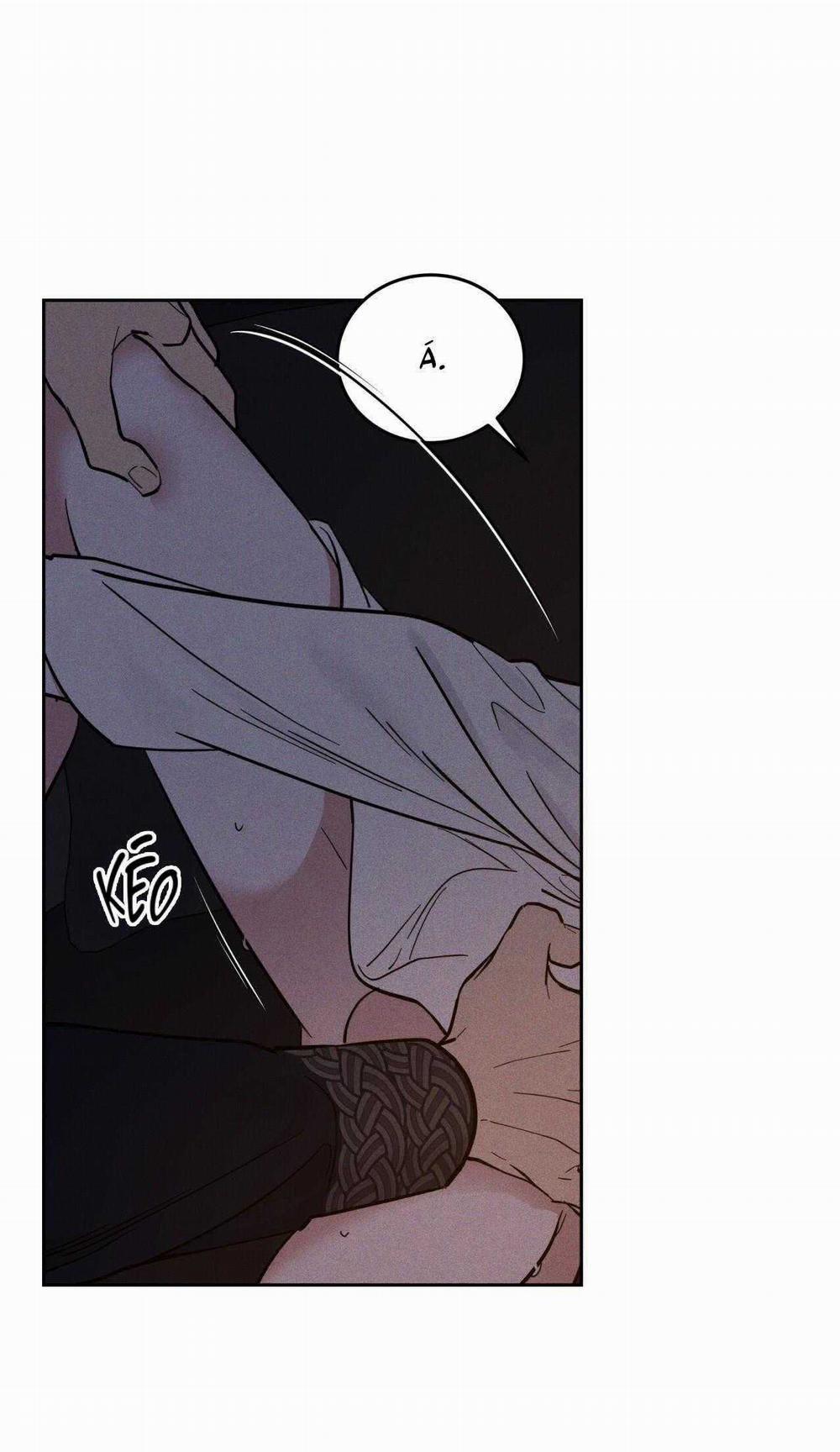 Antidote 47 trang 23