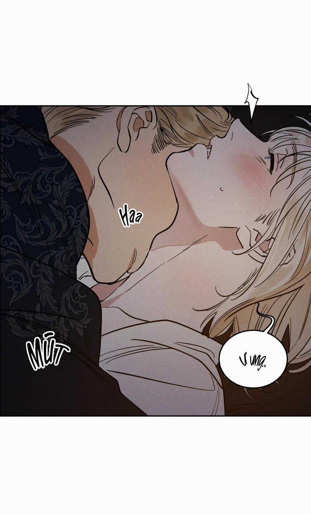 Antidote 47 trang 29