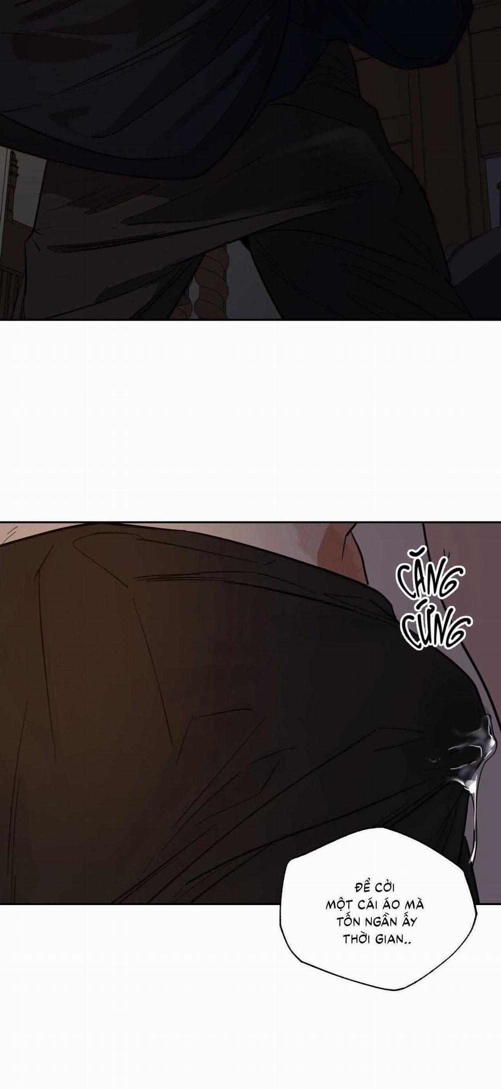 Antidote 47 trang 31