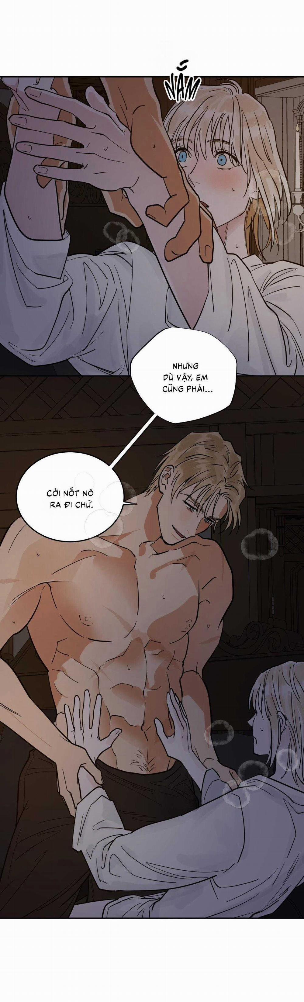 Antidote 47 trang 32