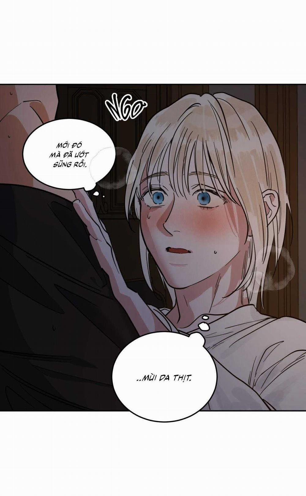 Antidote 47 trang 33