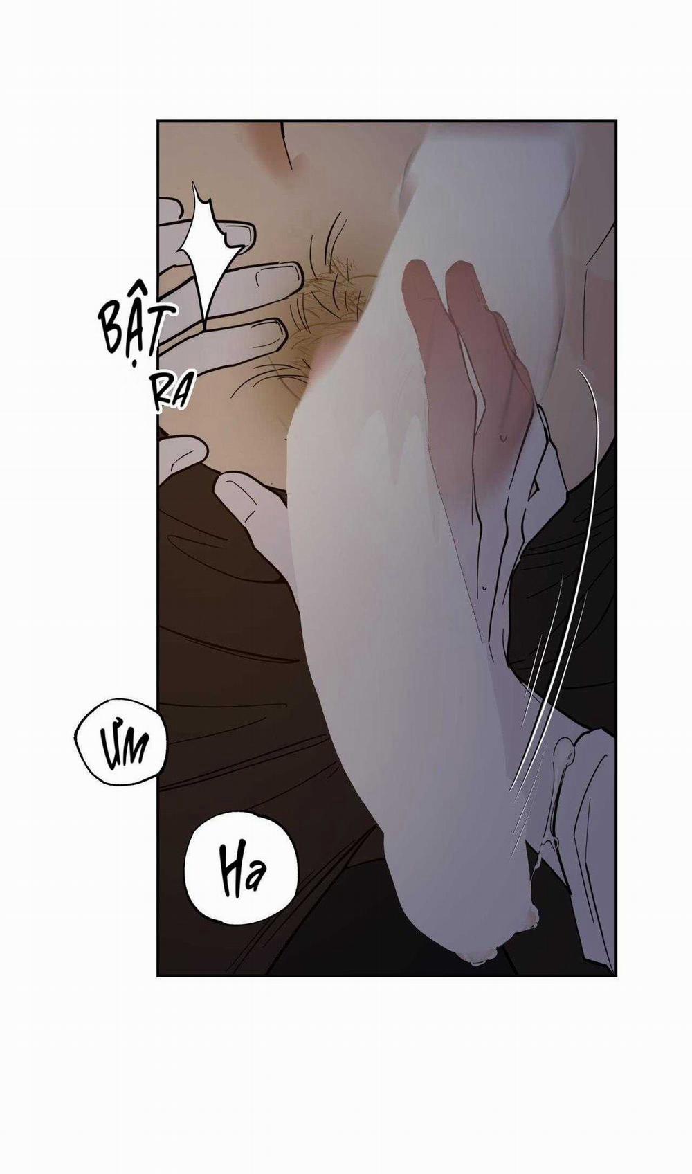 Antidote 47 trang 35