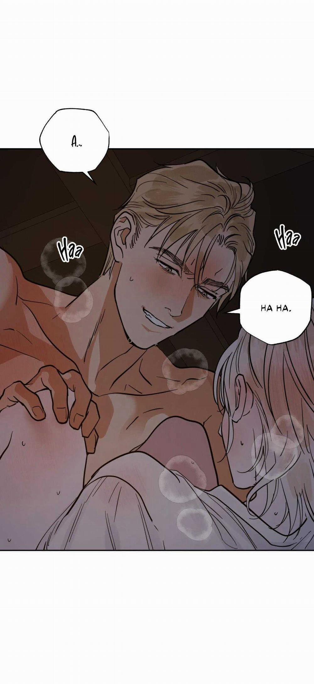 Antidote 47 trang 39