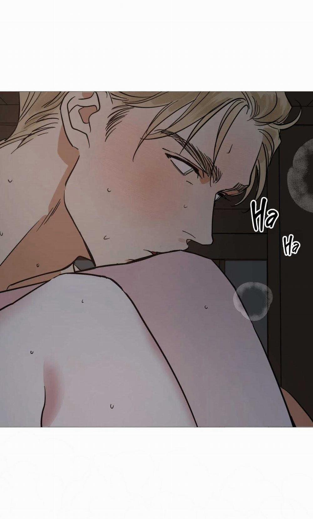 Antidote 47 trang 44