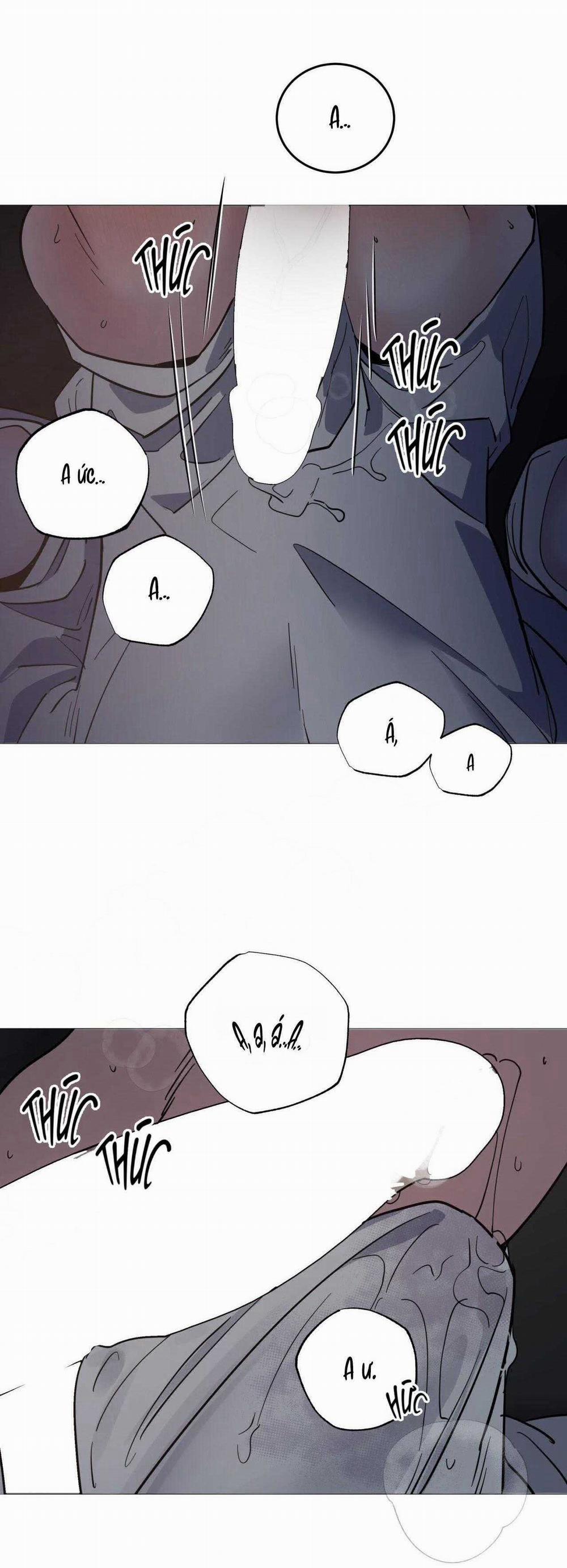 Antidote 47 trang 46