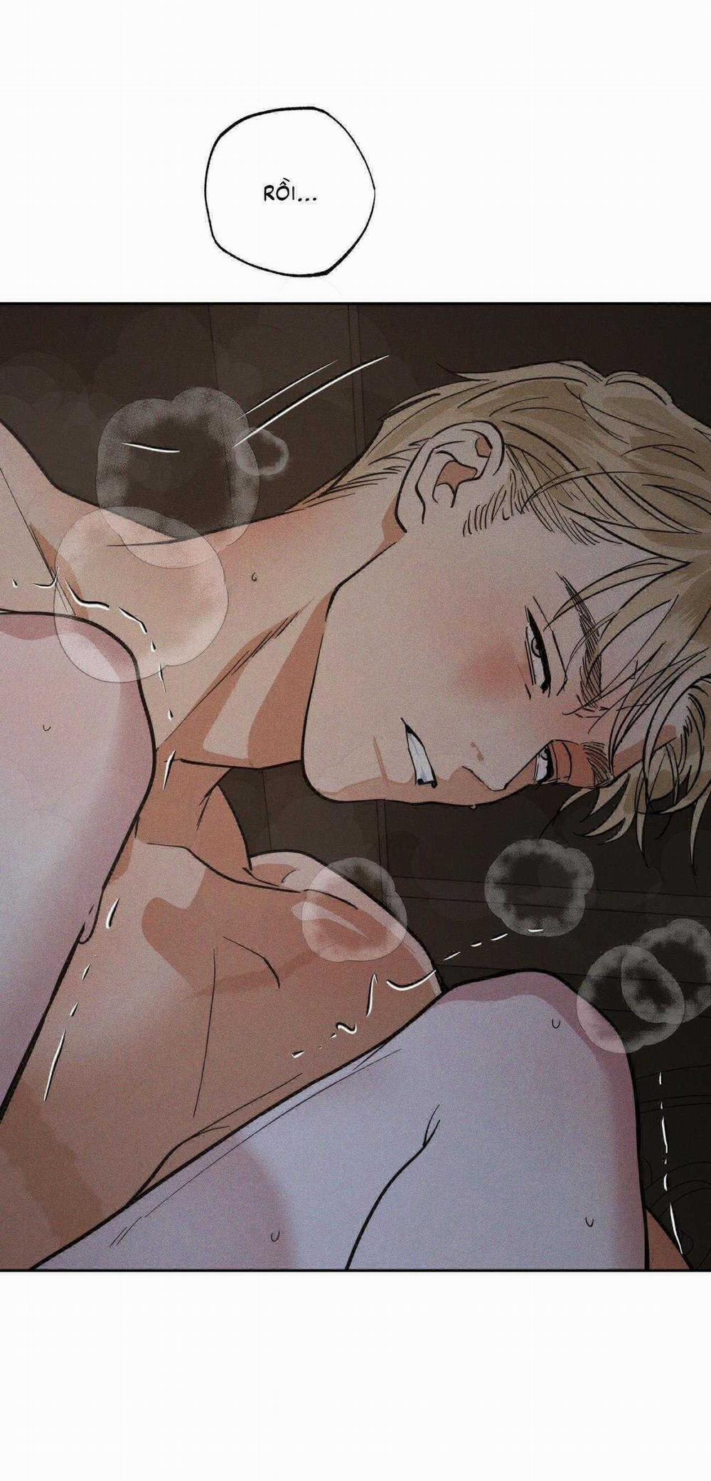 Antidote 47 trang 52