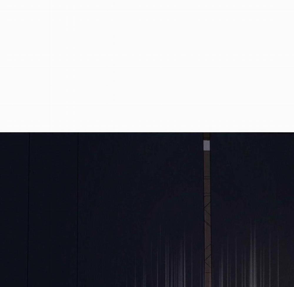 Antidote 48 trang 11