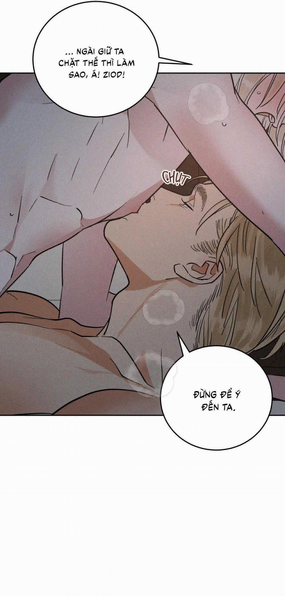 Antidote 48 trang 13